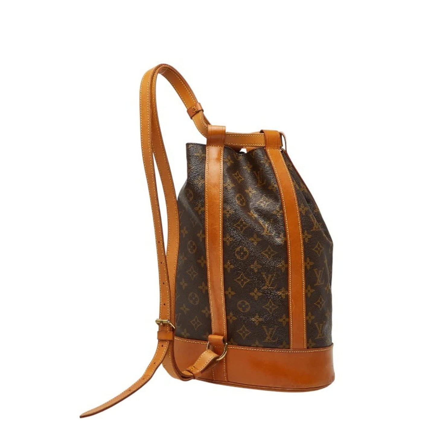 StrapStory - Shoulder Bag 5808