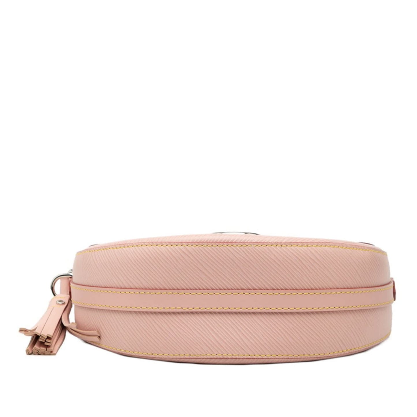 StrapStory - Shoulder Bag 4710
