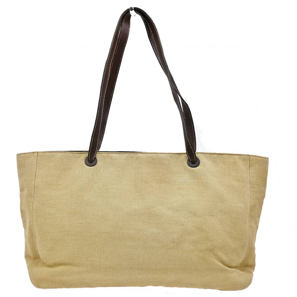 StrapStory - Tote Bag 4109