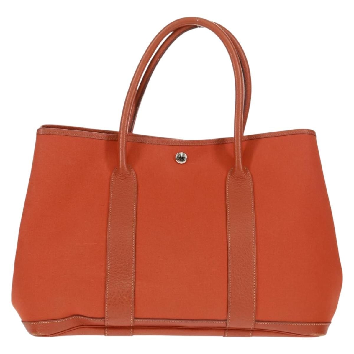 StrapStory - Tote Bag 3711