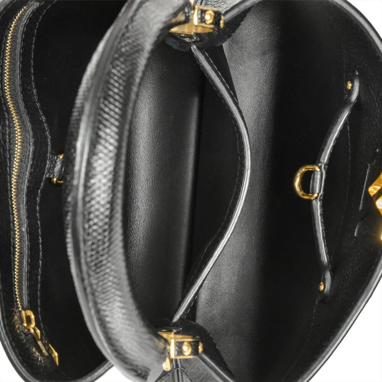 StrapStory - Shoulder Bag 5728