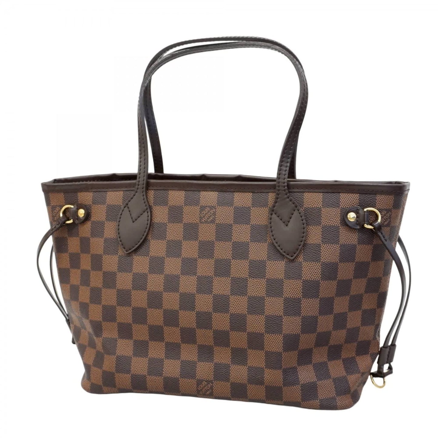 StrapStory - Tote Bag 4015