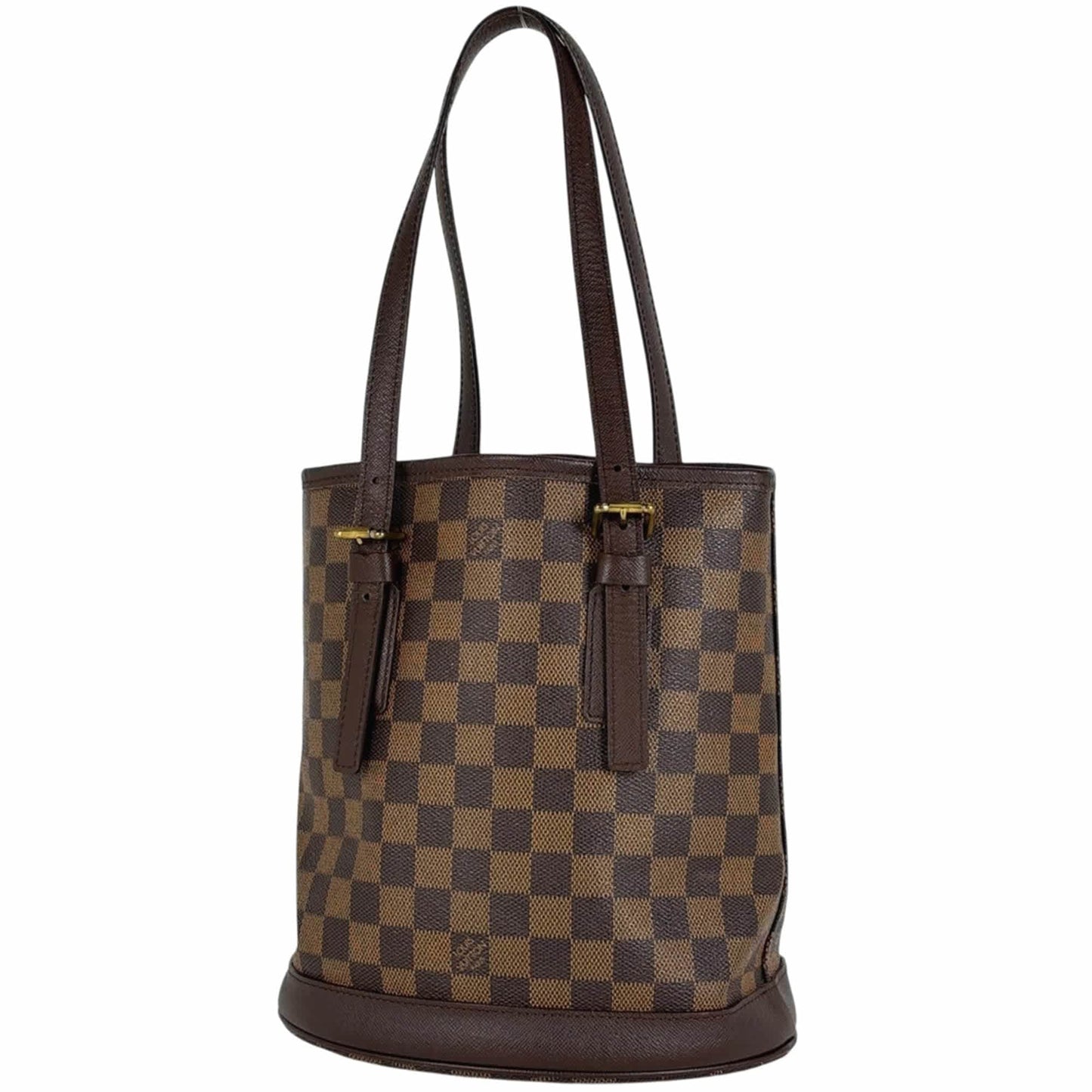 StrapStory - Shoulder Bag 7577