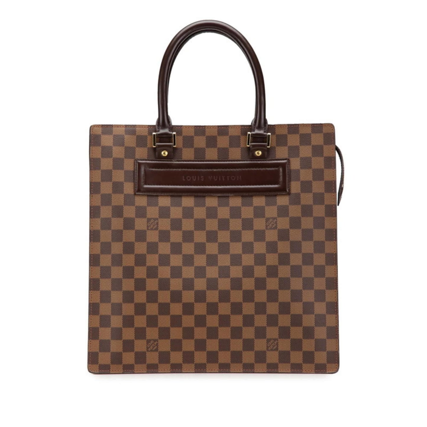StrapStory - Tote Bag 3533