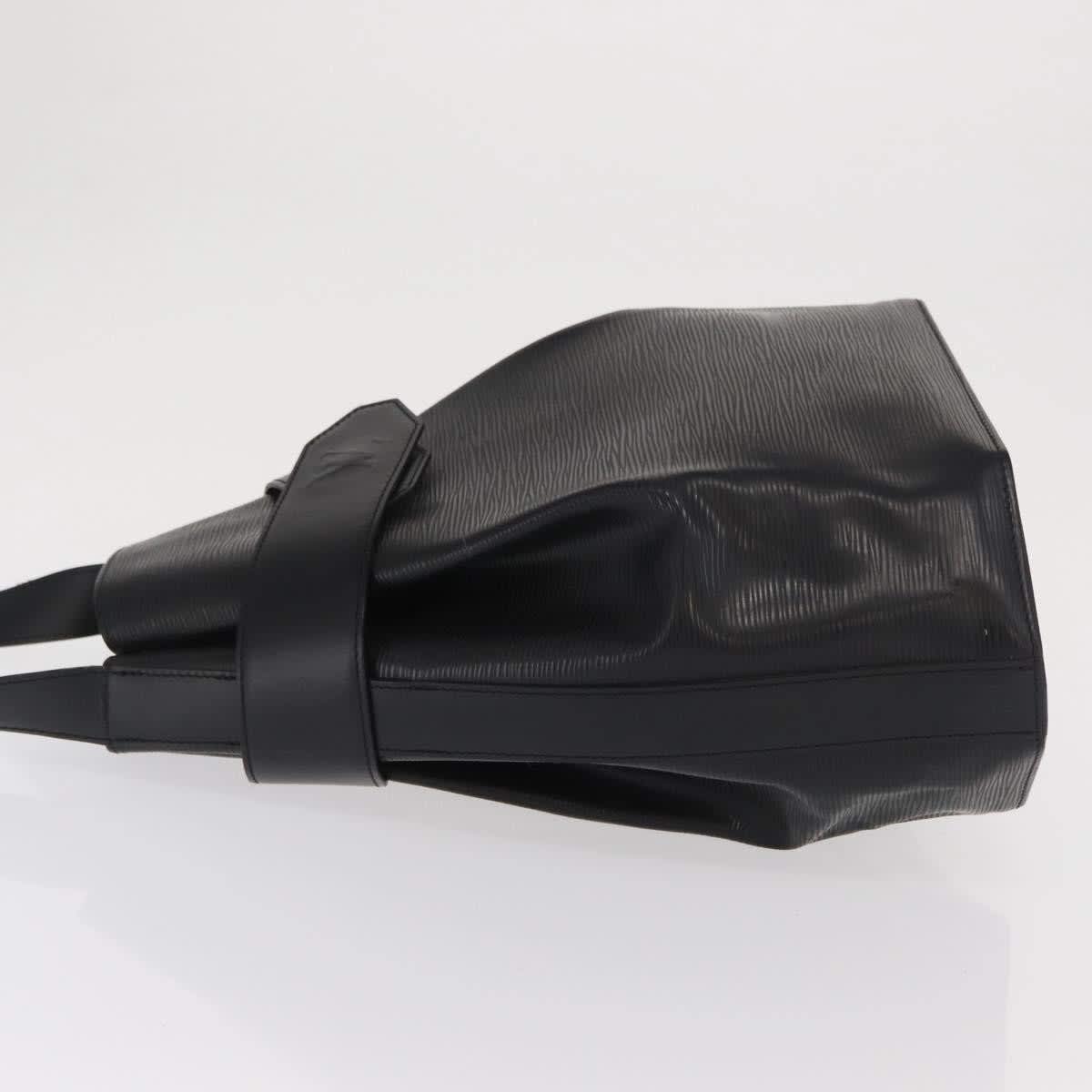 StrapStory - Shoulder Bag 4677