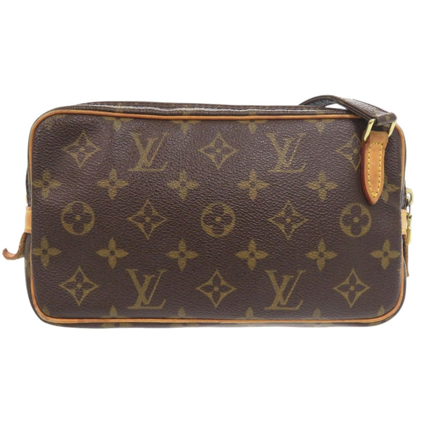 StrapStory - Shoulder Bag 4764