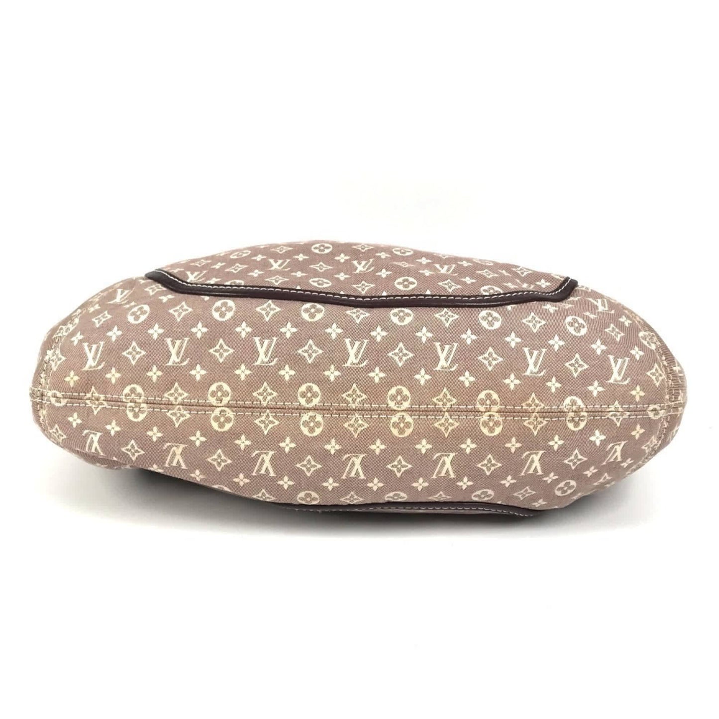StrapStory - Shoulder Bag 4586