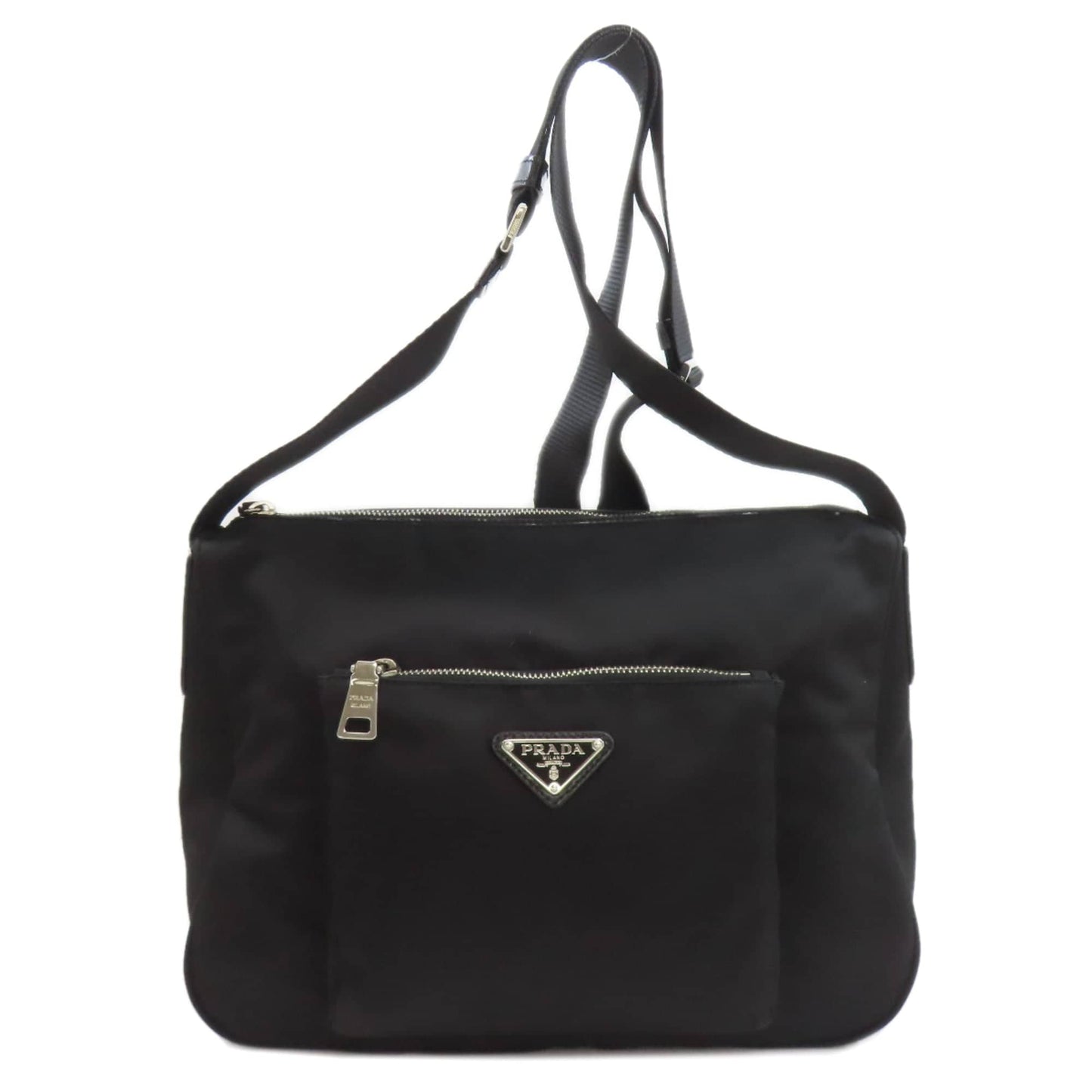 StrapStory - Shoulder Bag 6979
