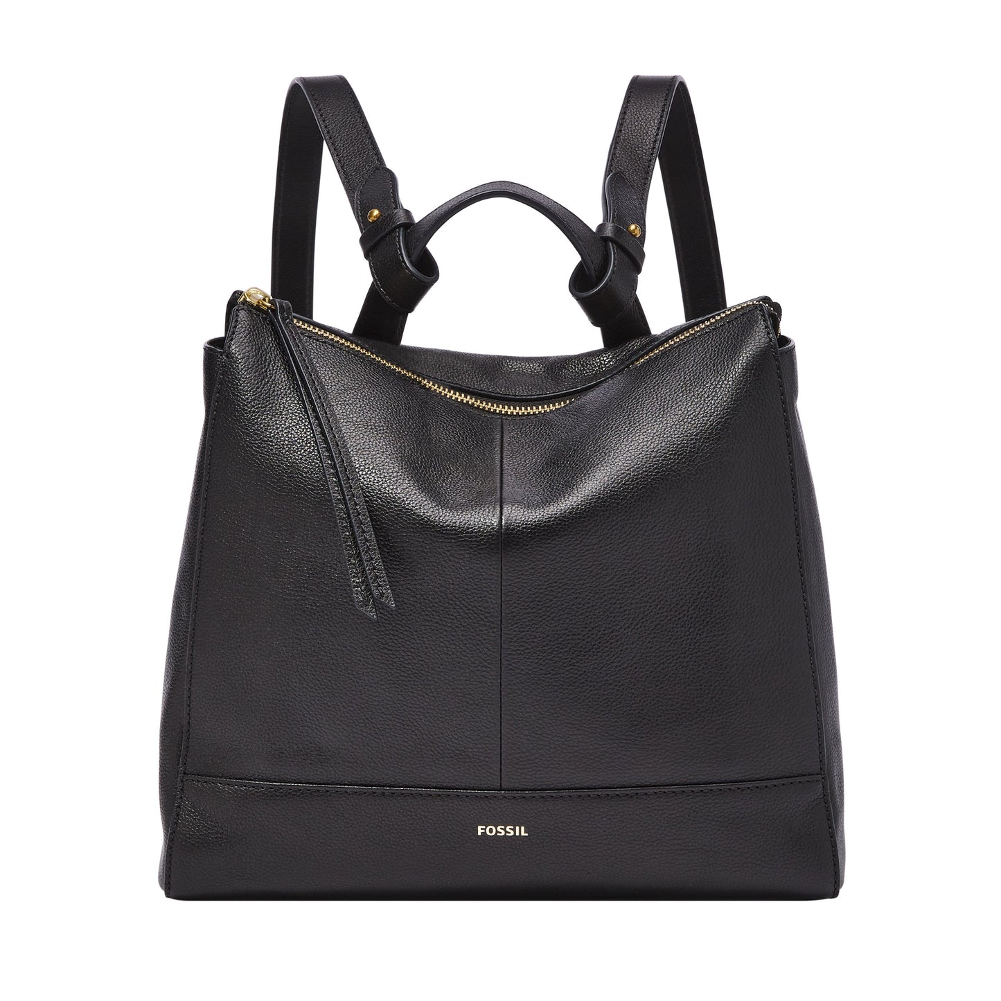 StrapStory - Backpack 1301