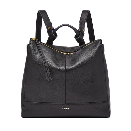 StrapStory - Backpack 1301
