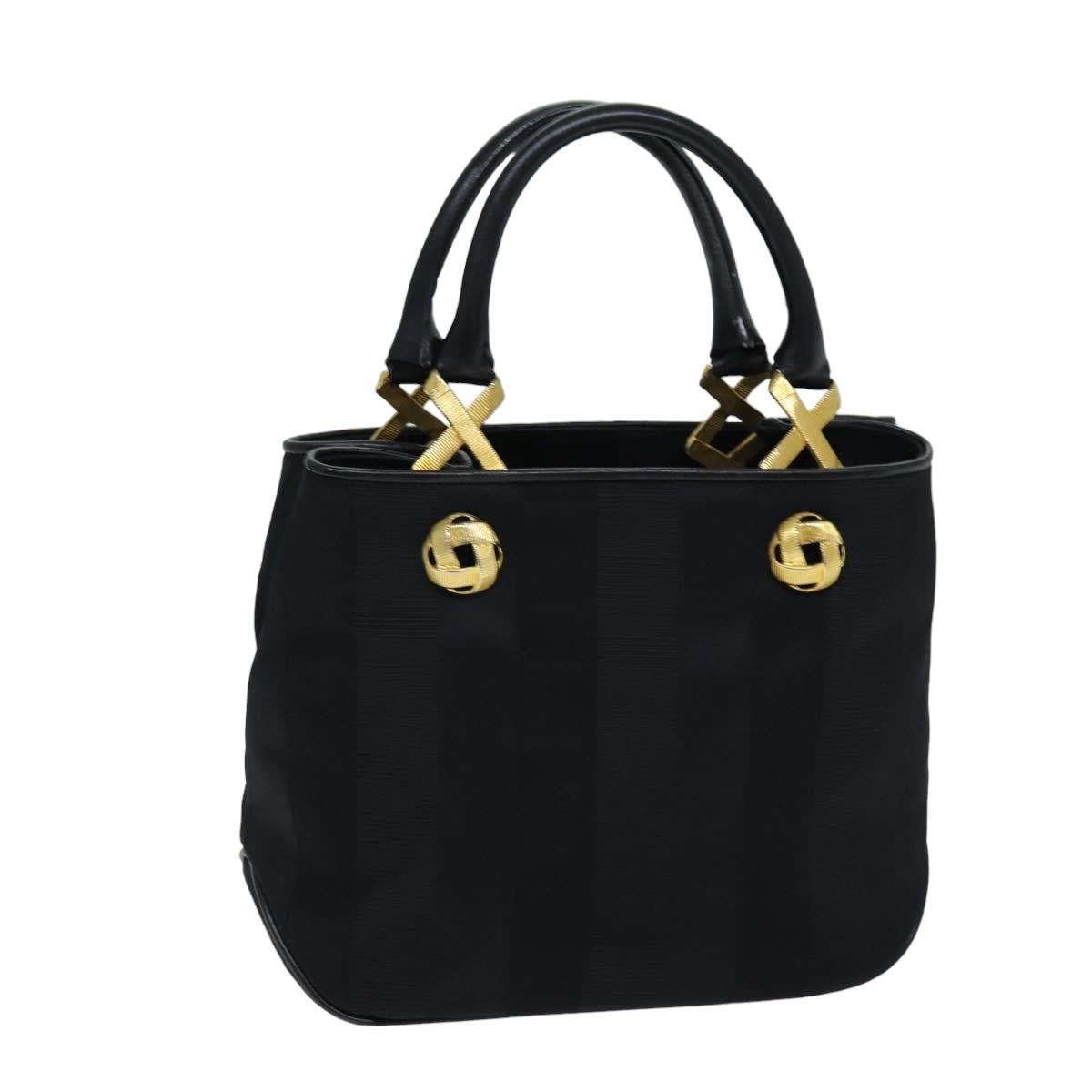 StrapStory - Shoulder Bag 5811