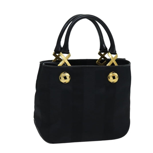 StrapStory - Shoulder Bag 5811