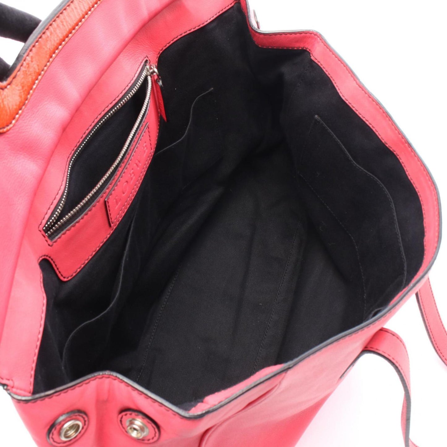 StrapStory - Tote Bag 3266