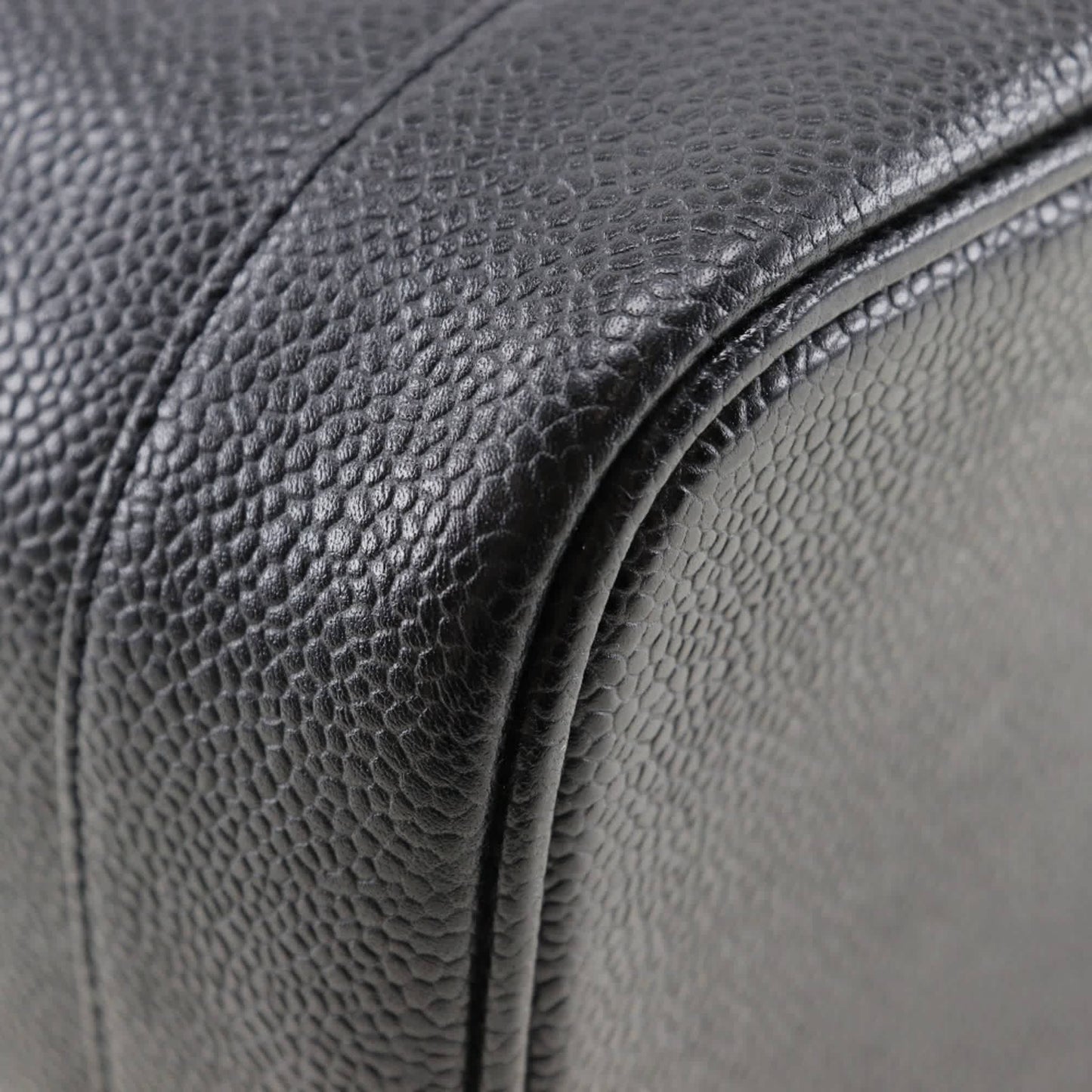 StrapStory - Shoulder Bag 3788