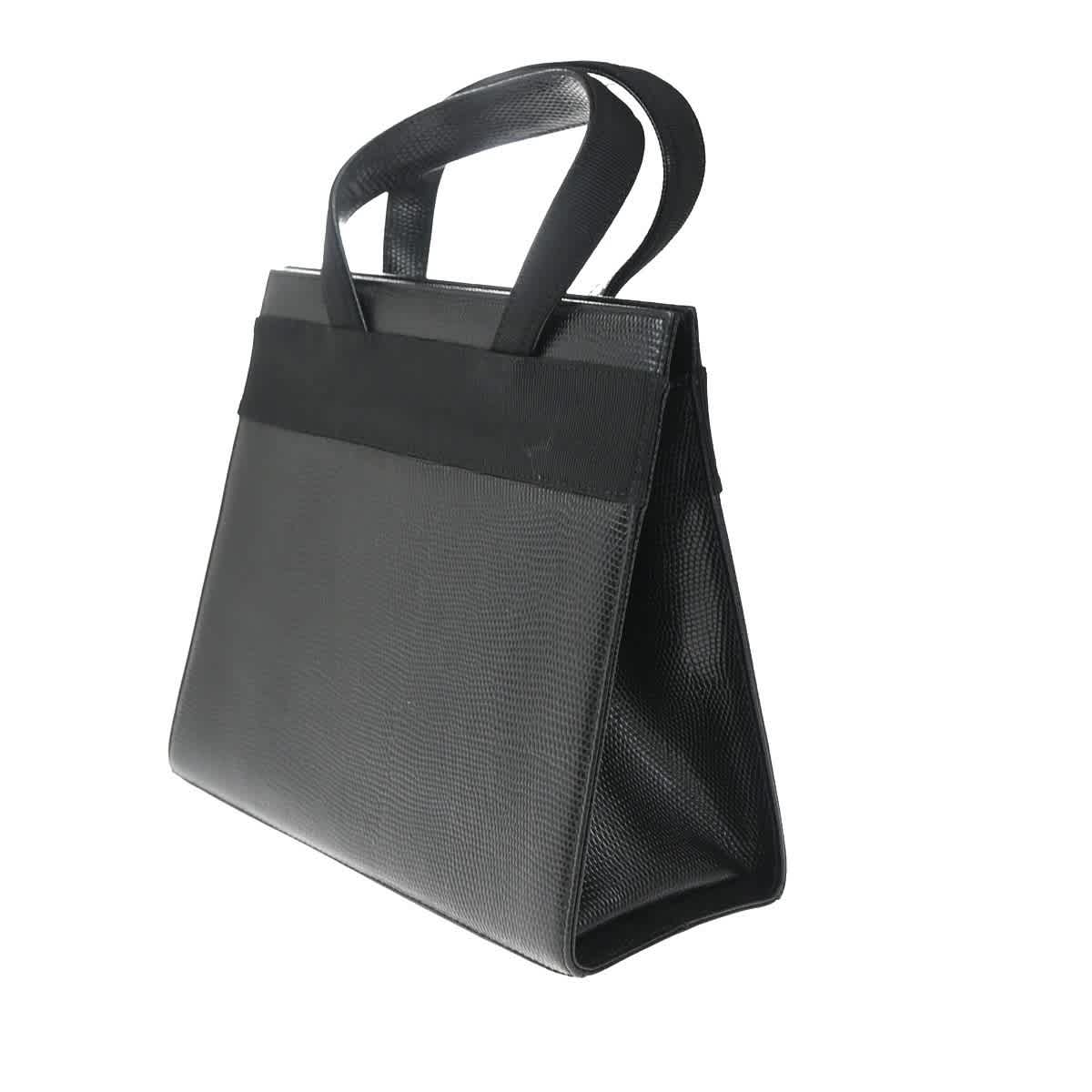 StrapStory - Tote Bag 3367