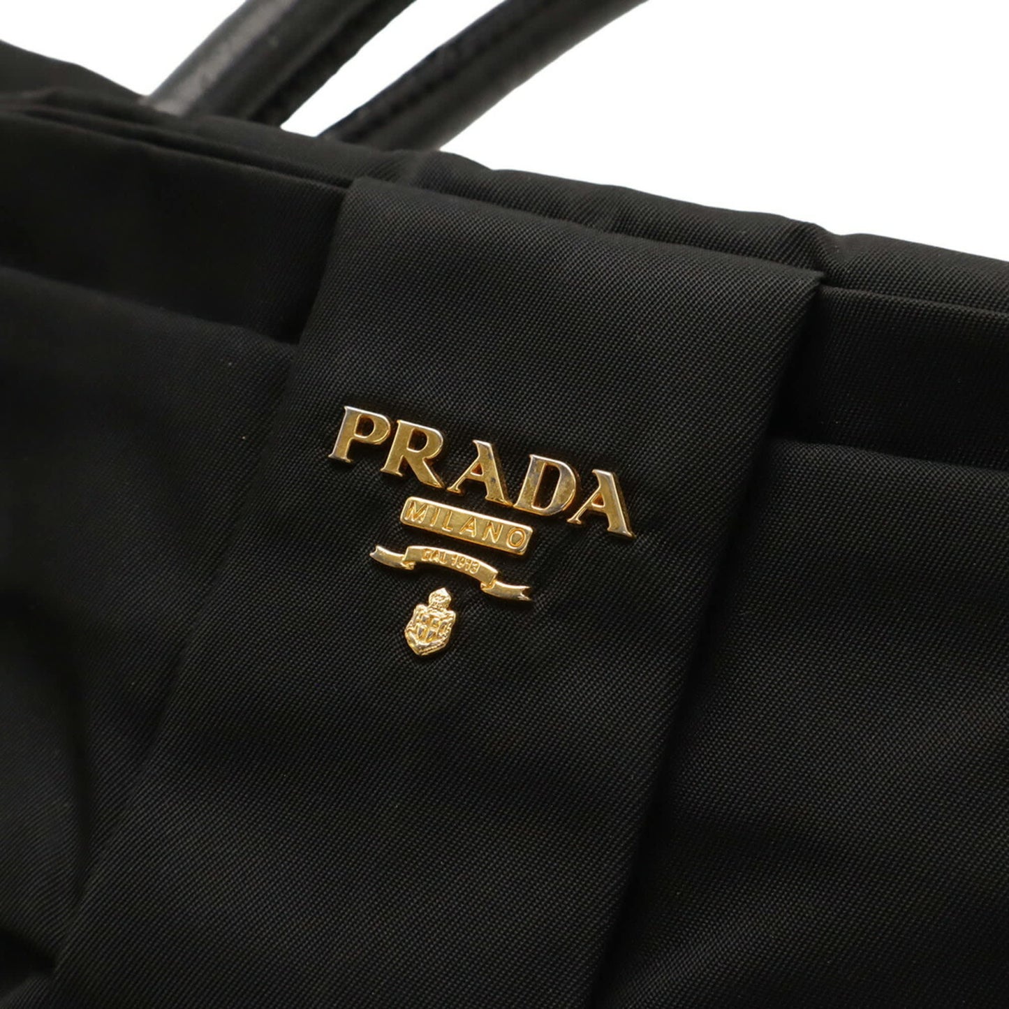 StrapStory - Tote Bag 3738