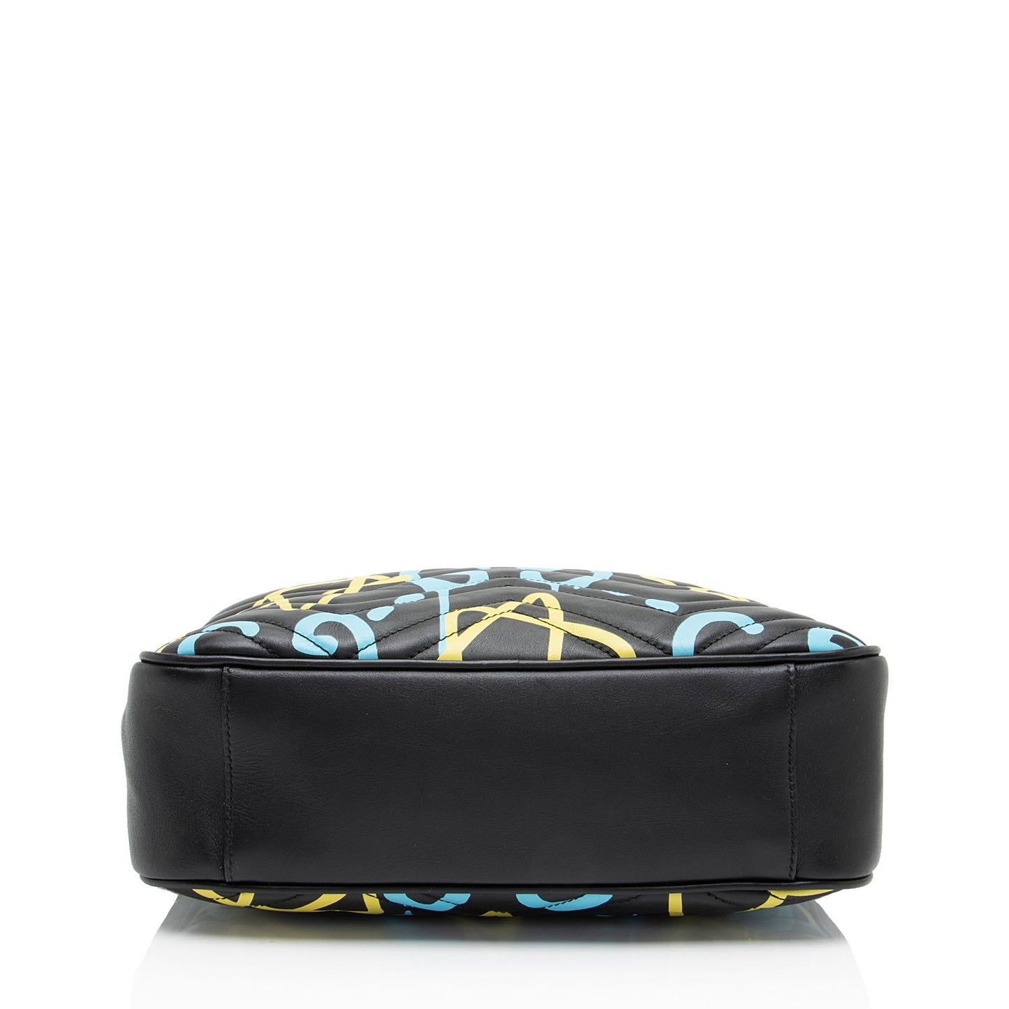 StrapStory - Crossbody 4300