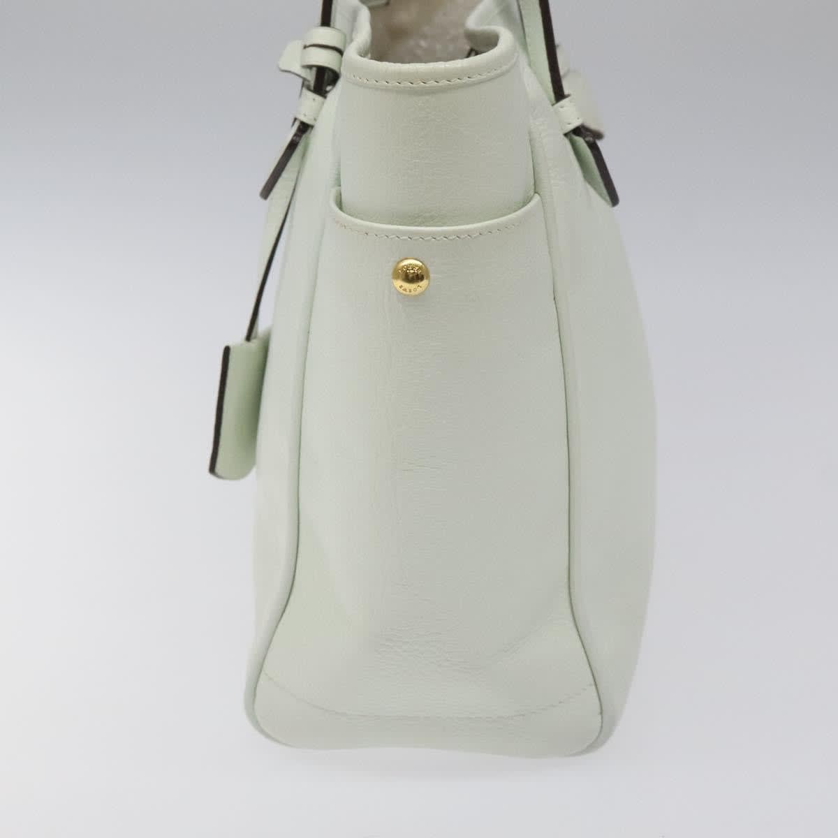 StrapStory - Tote Bag 3377