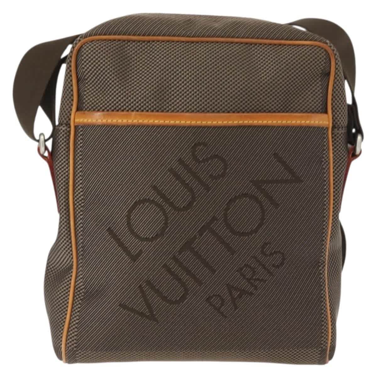 StrapStory - Shoulder Bag 7169