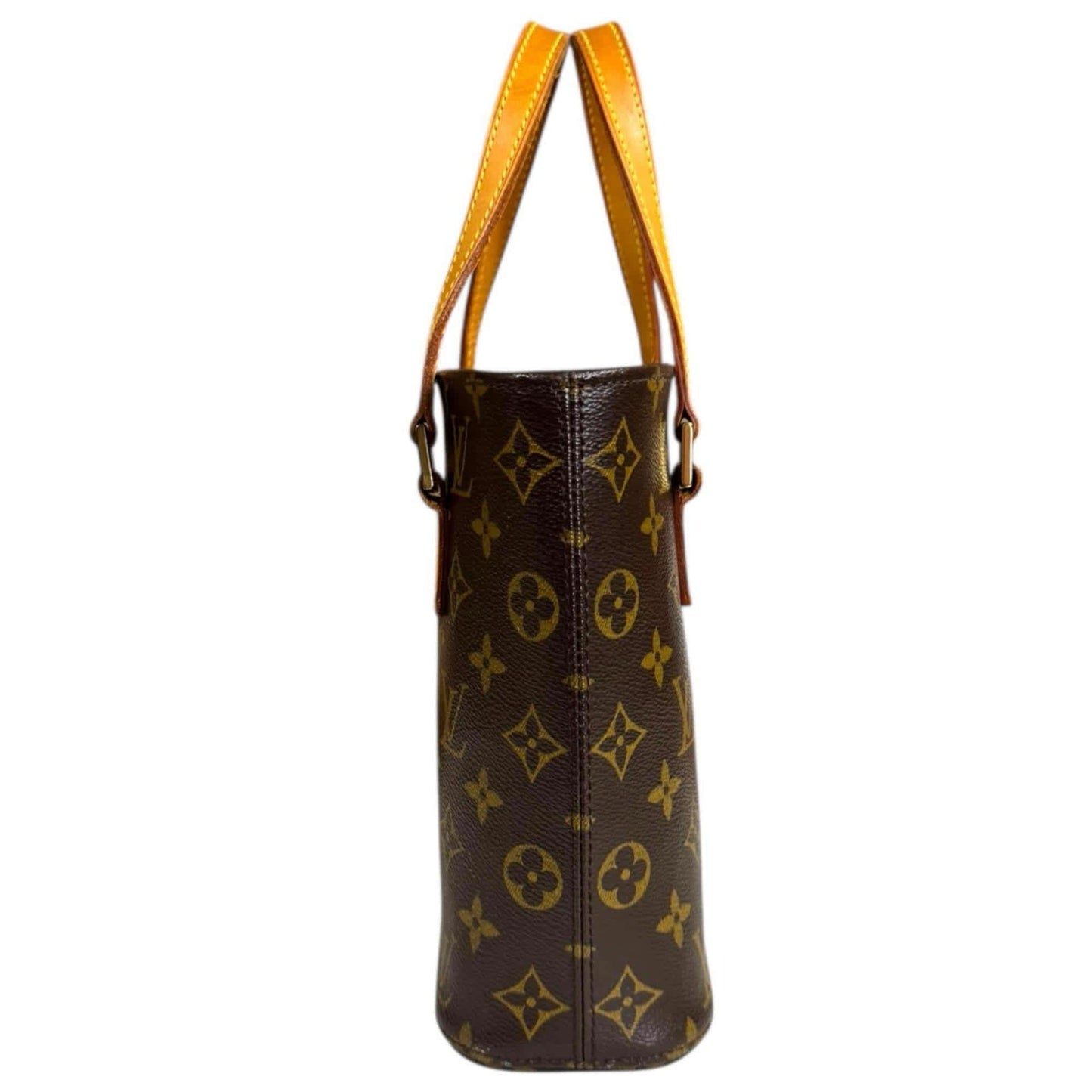 StrapStory - Shoulder Bag 6605