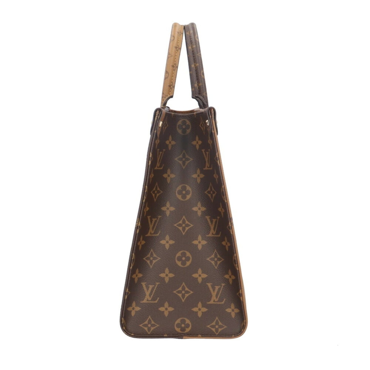 StrapStory - Tote Bag 3857