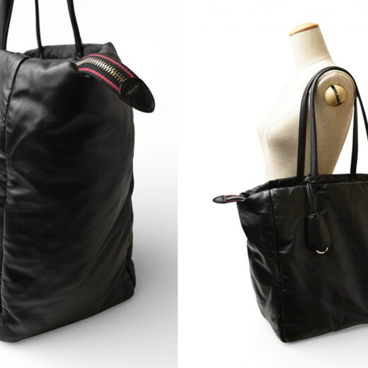 StrapStory - Tote Bag 3721