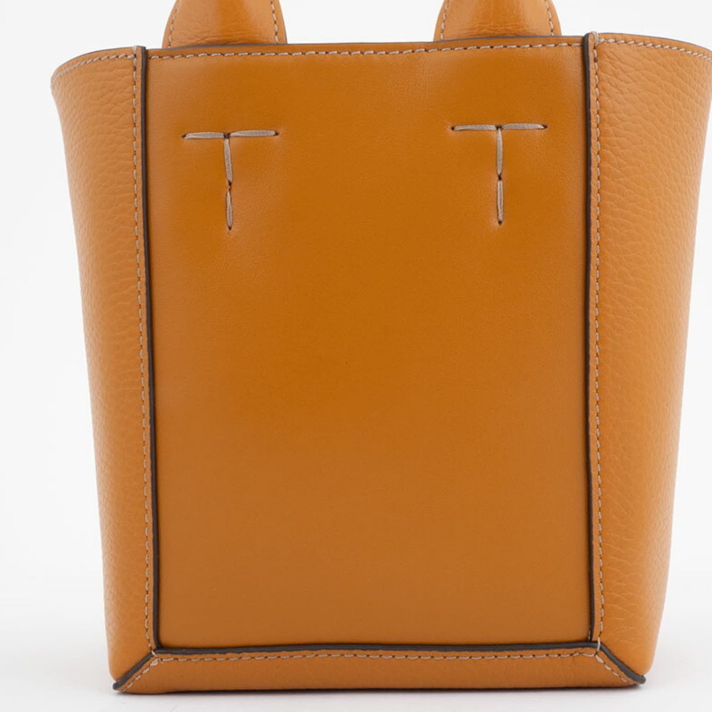 StrapStory - Tote Bag 3213