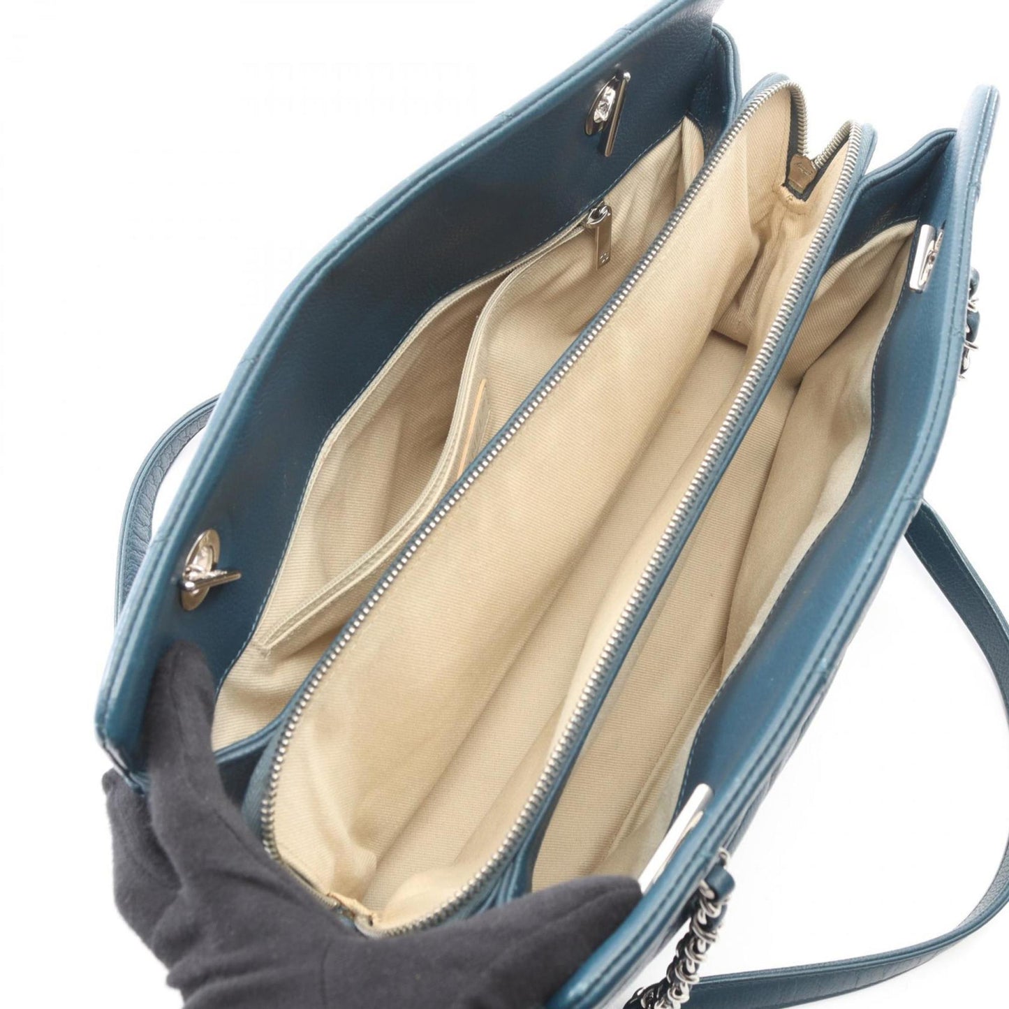 StrapStory - Tote Bag 3382