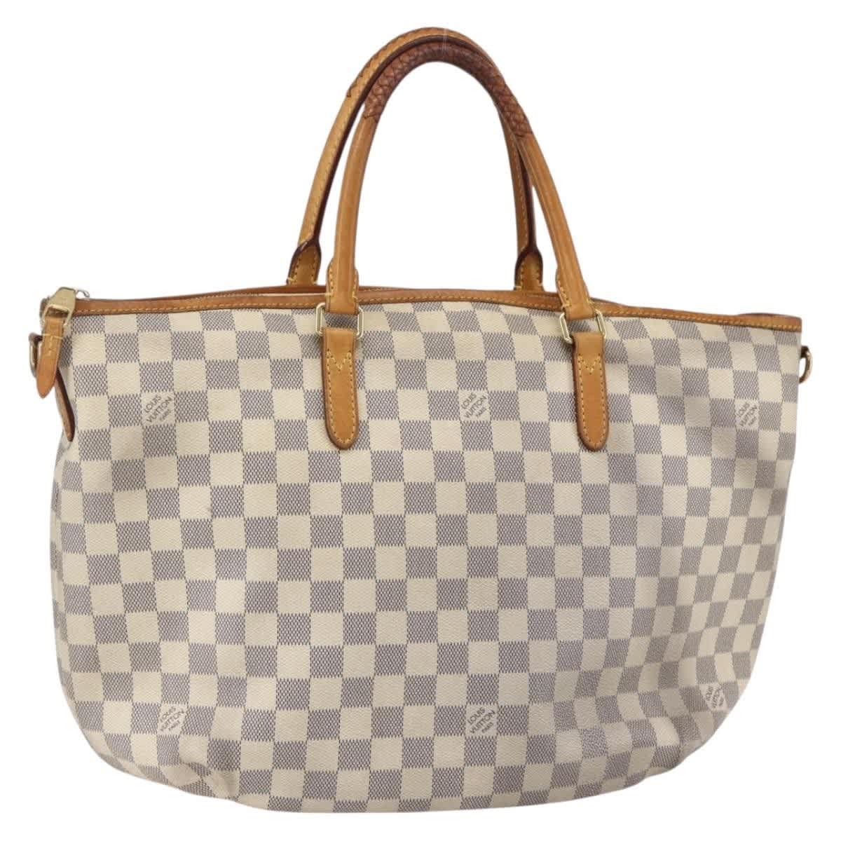 StrapStory - Shoulder Bag 5852