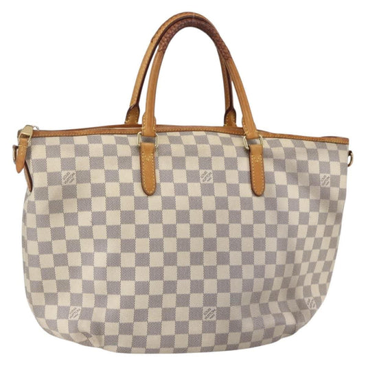 StrapStory - Shoulder Bag 5852