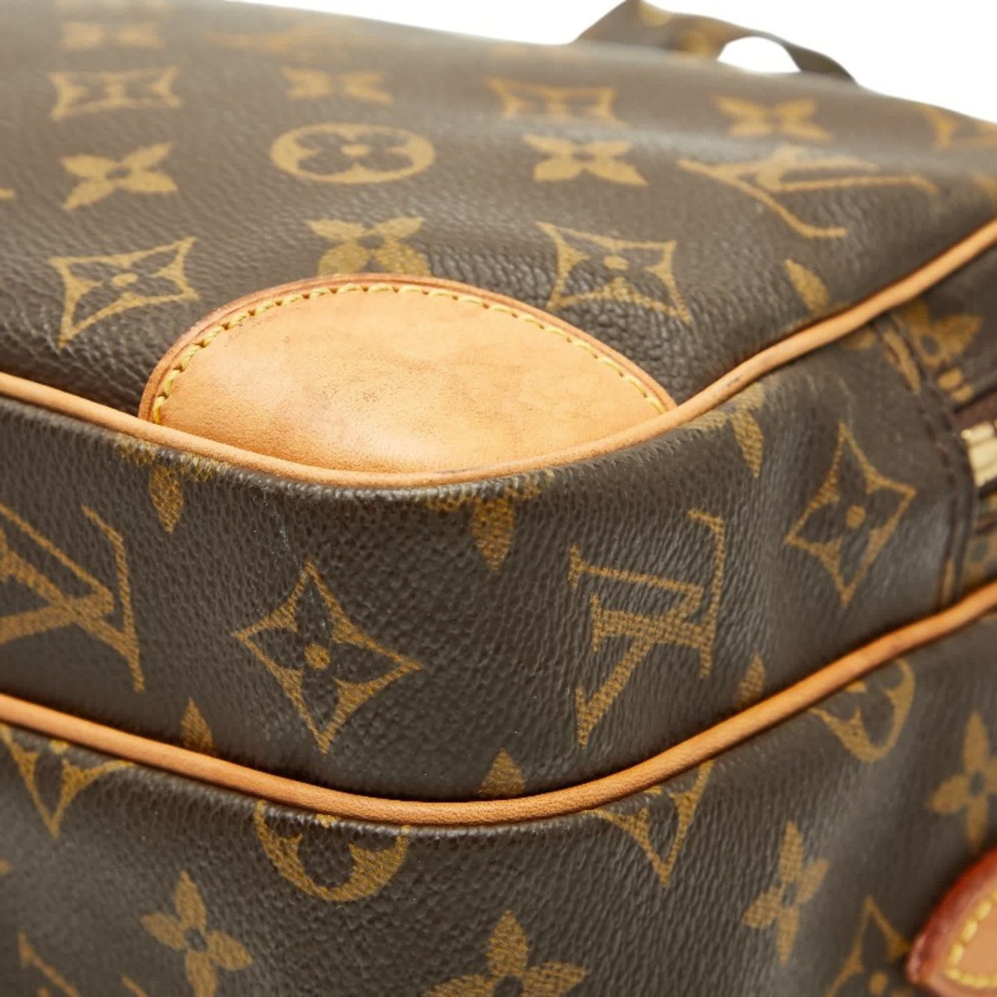 StrapStory - Shoulder Bag 5607