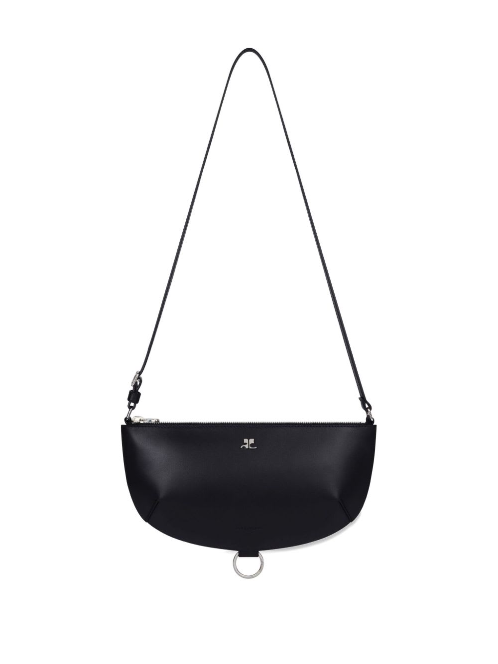 StrapStory - Shoulder Bag 5005