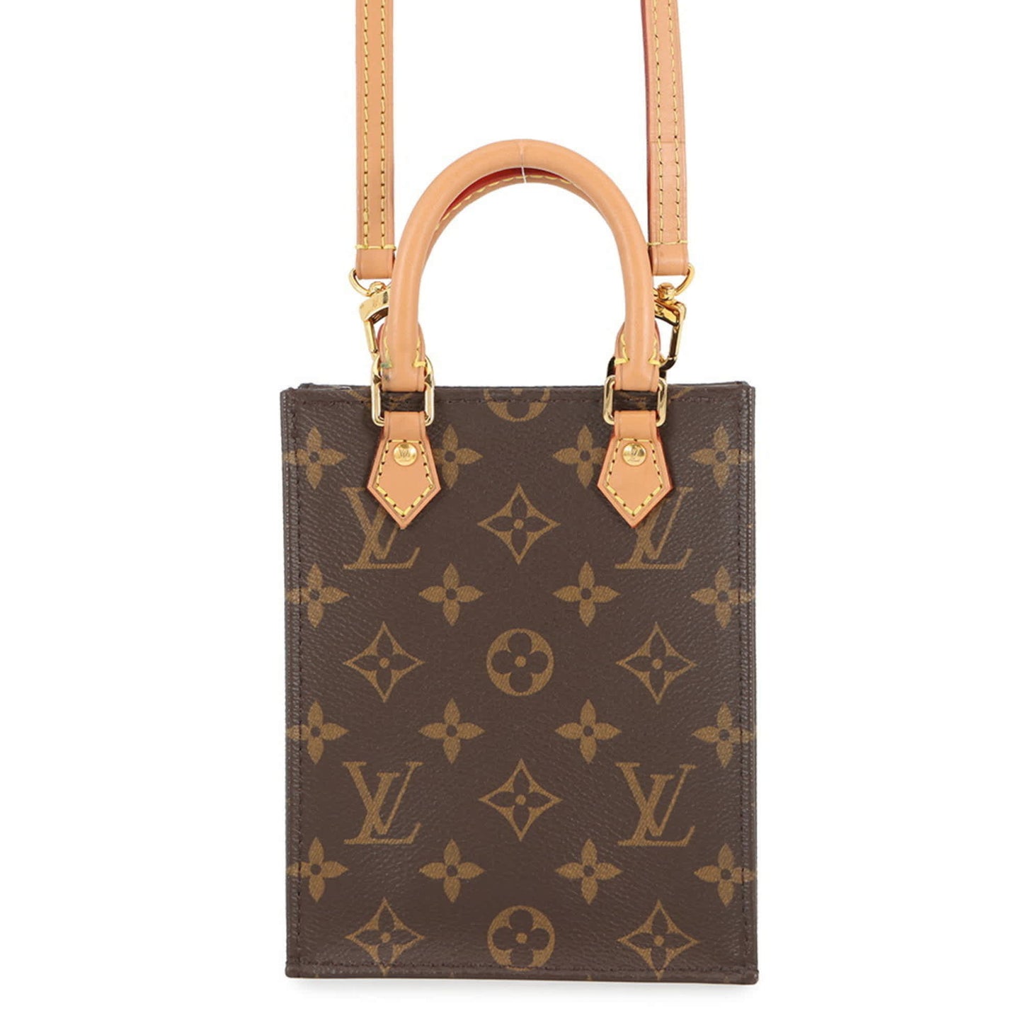 StrapStory - Shoulder Bag 5316