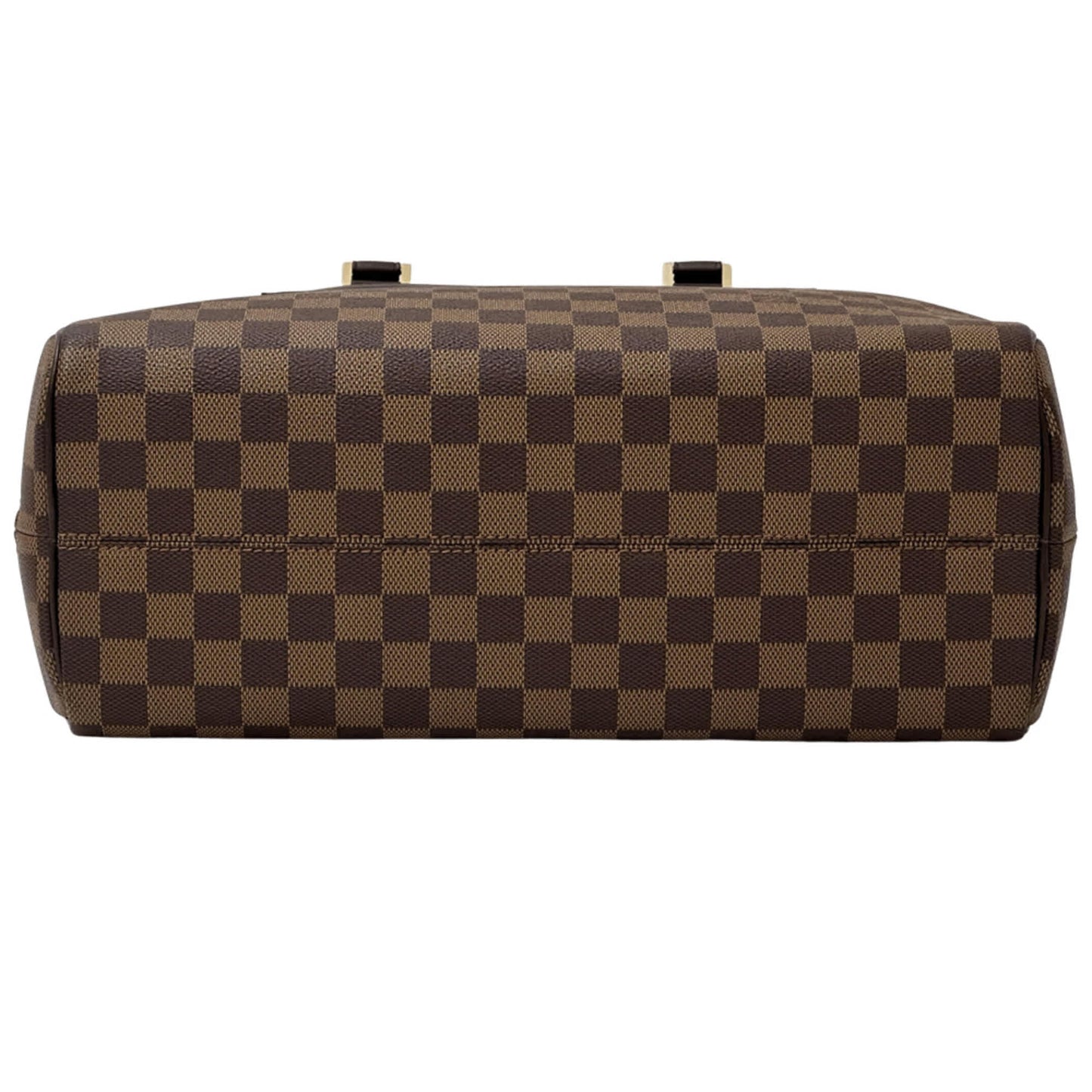 StrapStory - Shoulder Bag 6499