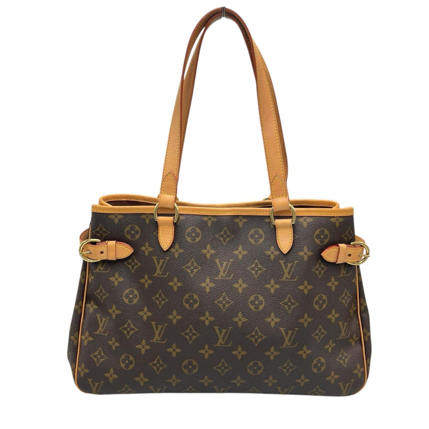 StrapStory - Tote Bag 3217