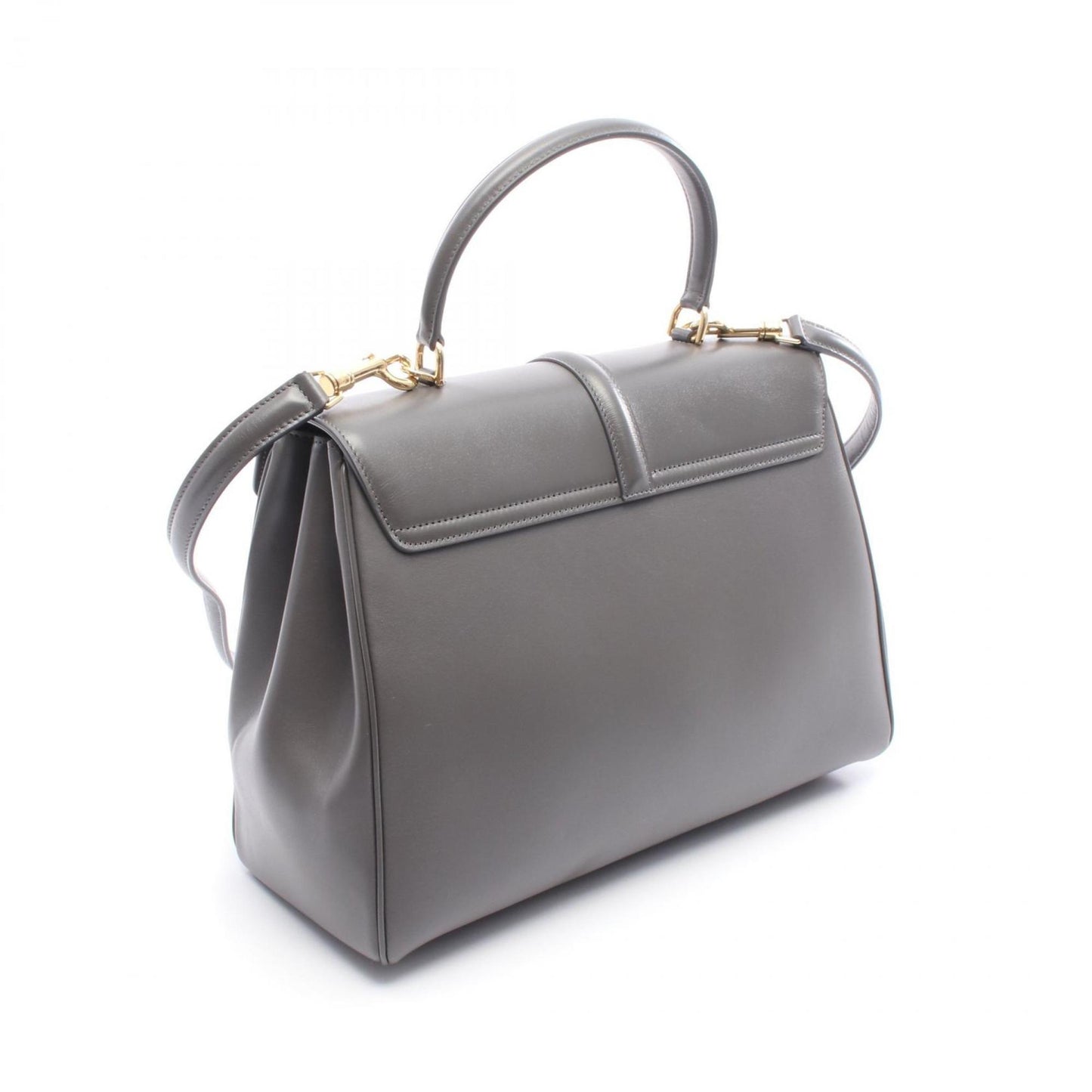 StrapStory - Shoulder Bag 3763