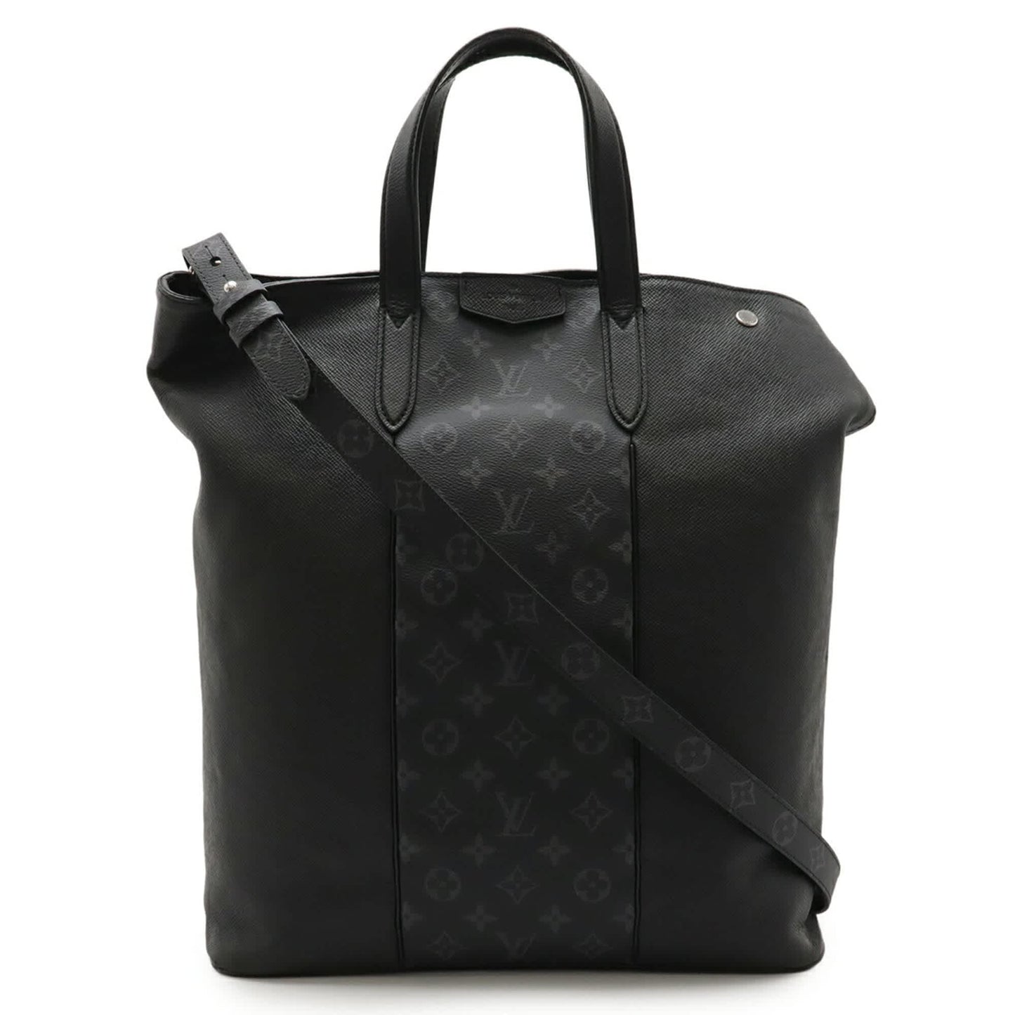 StrapStory - Tote Bag 3368