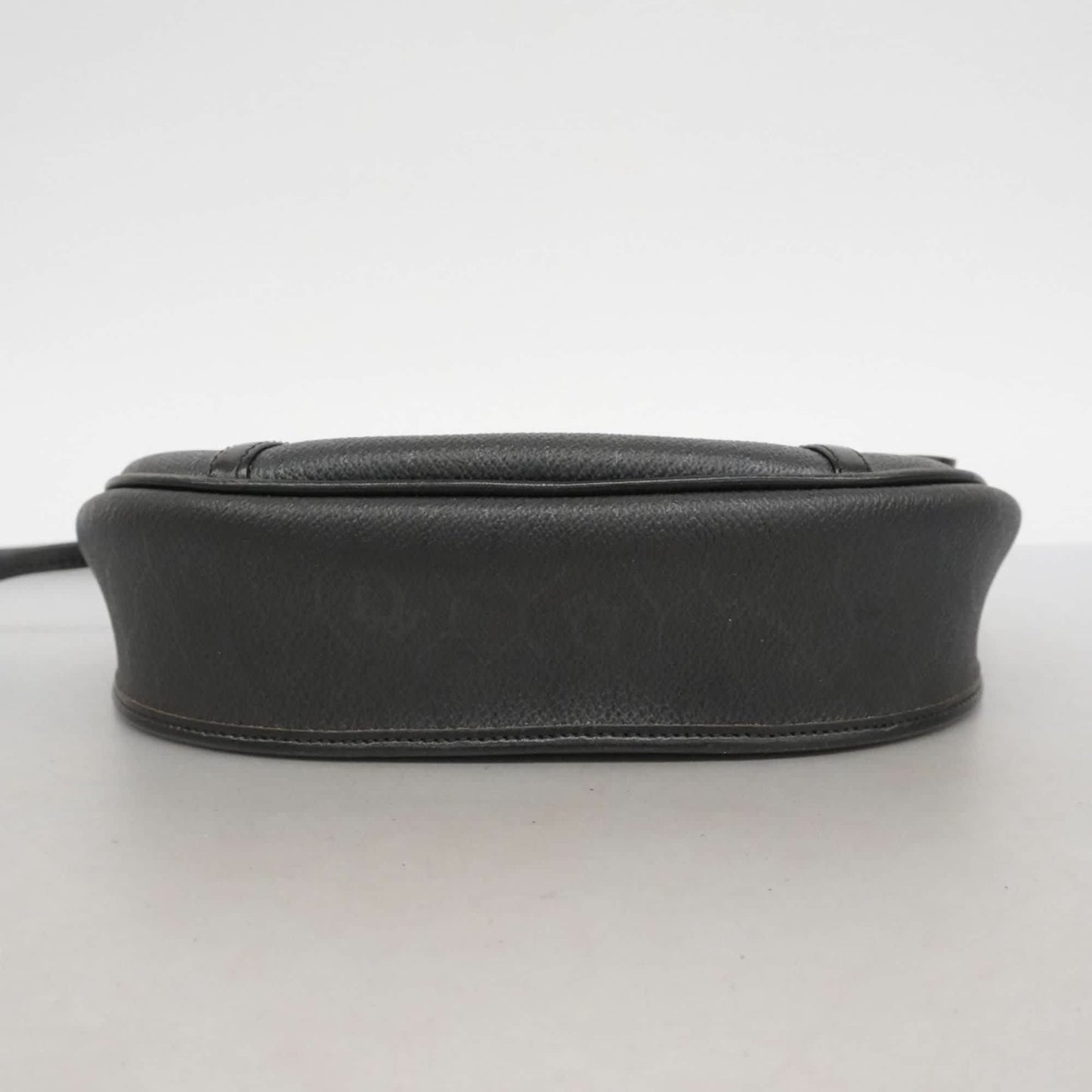 StrapStory - Shoulder Bag 4349
