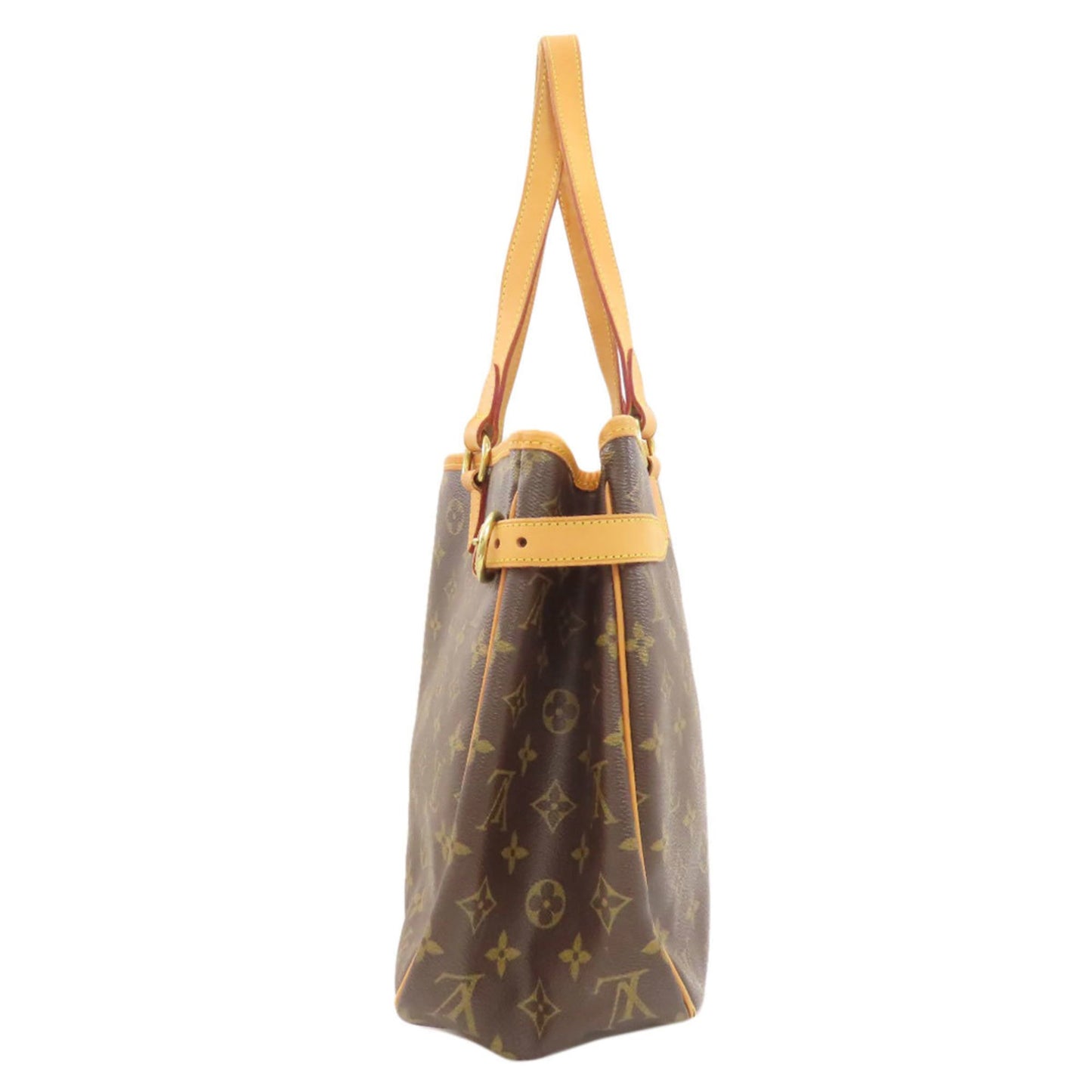 StrapStory - Tote Bag 3954