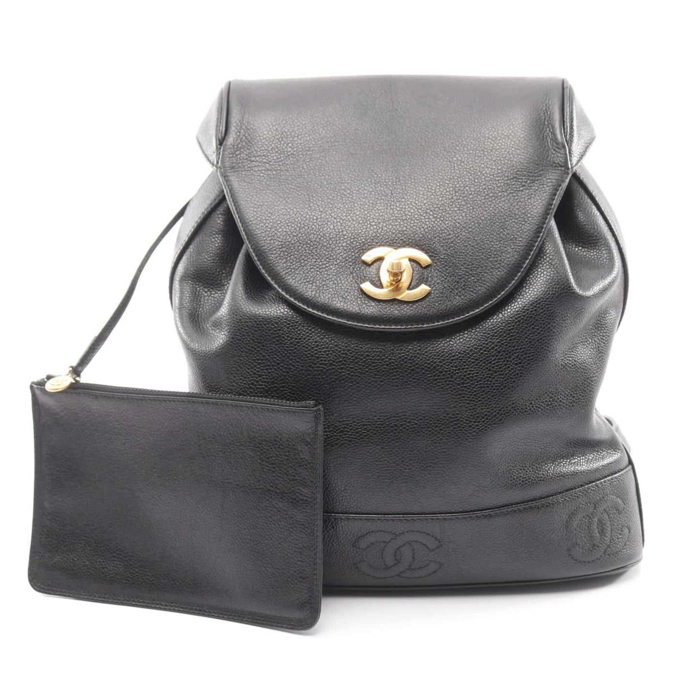 StrapStory - Backpack 1330
