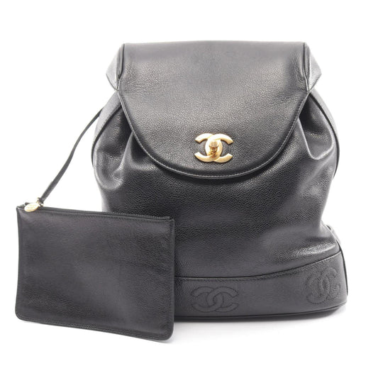 StrapStory - Backpack 1330