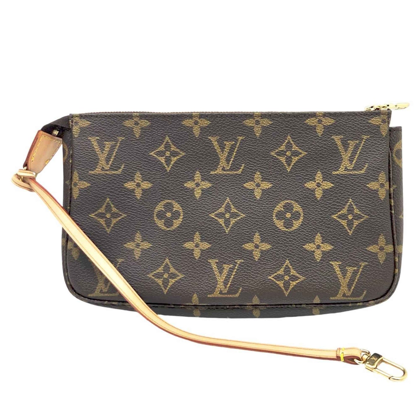 StrapStory - Shoulder Bag 5098