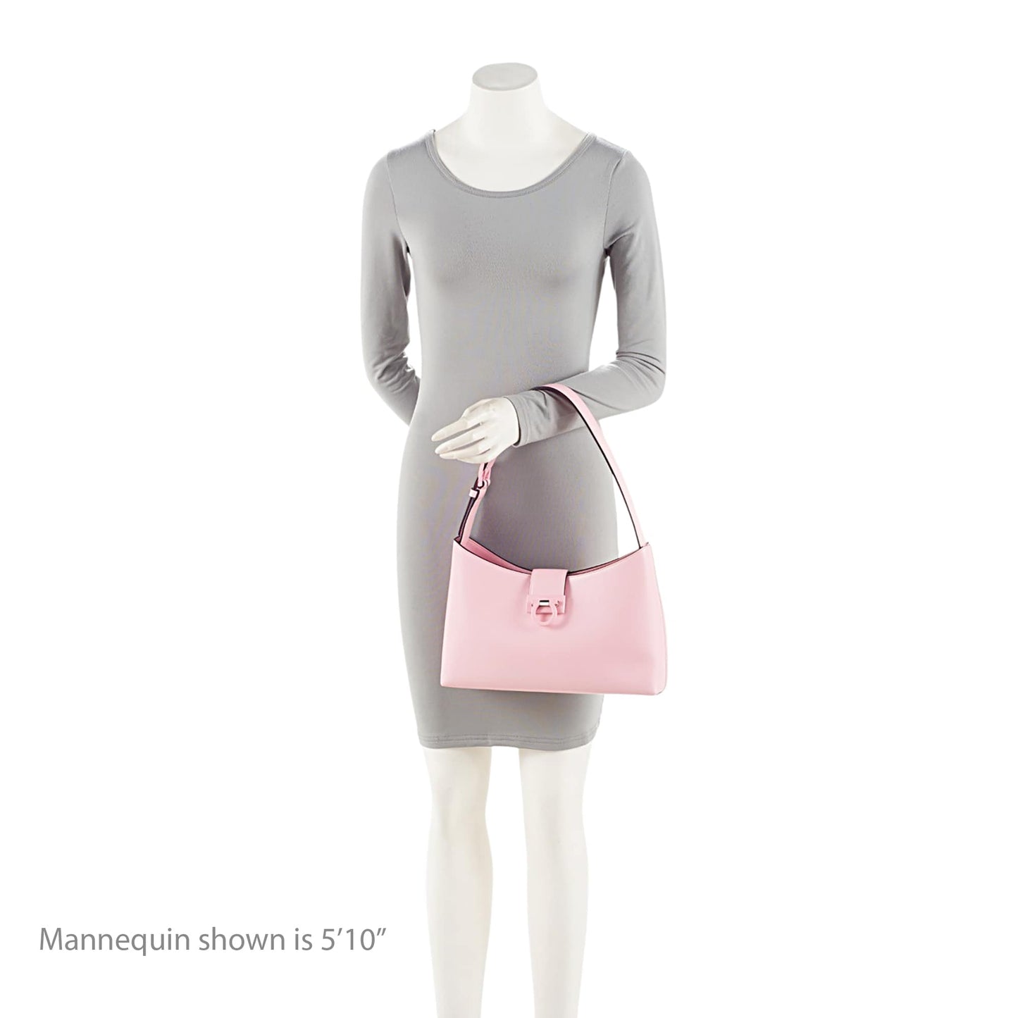 StrapStory - Shoulder Bag 6322