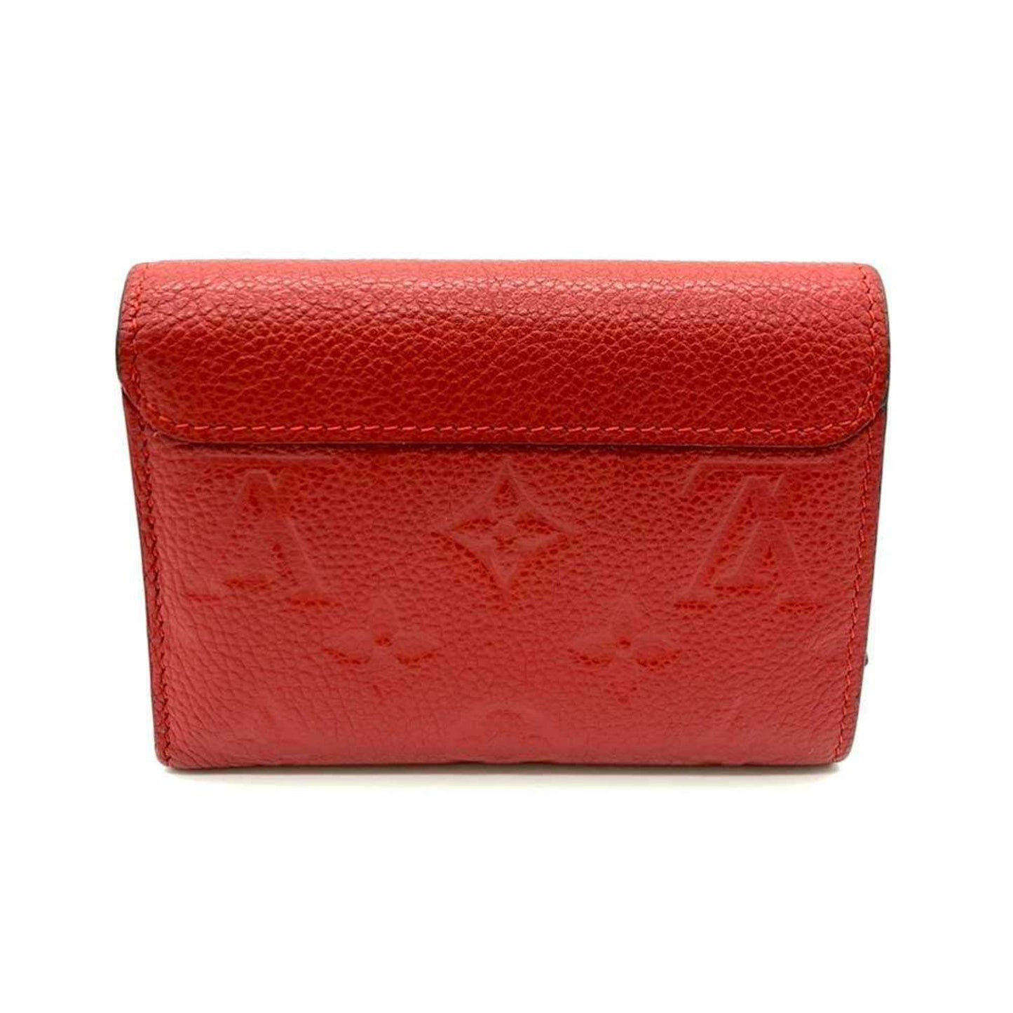 StrapStory - Wristlet 696