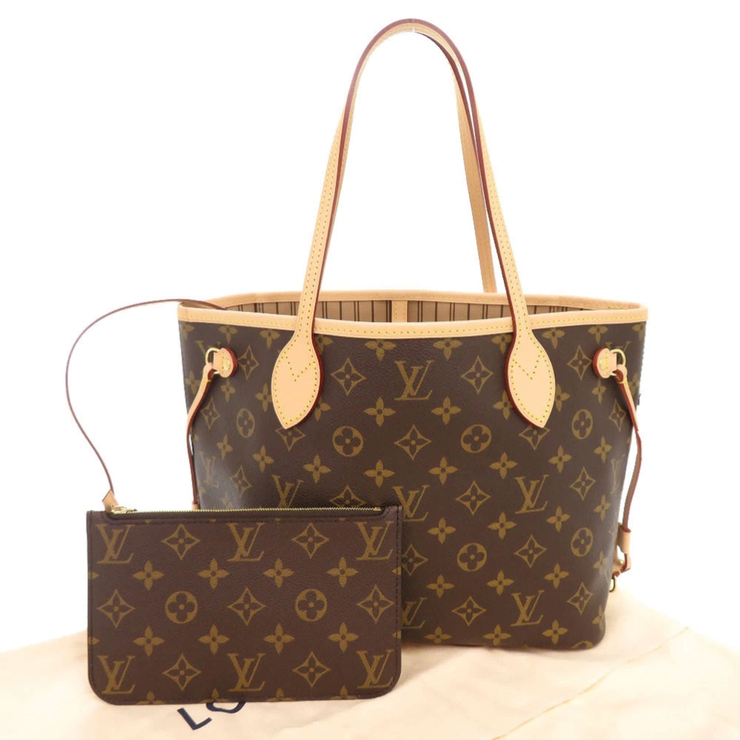 StrapStory - Tote Bag 3163