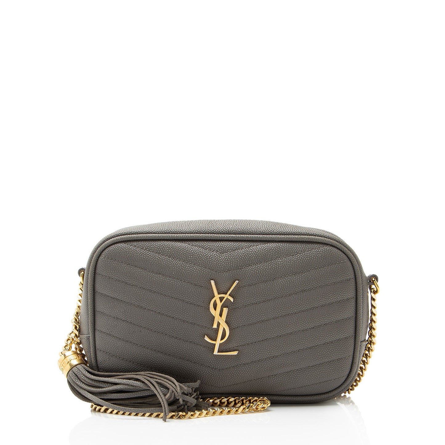 StrapStory - Crossbody 4173