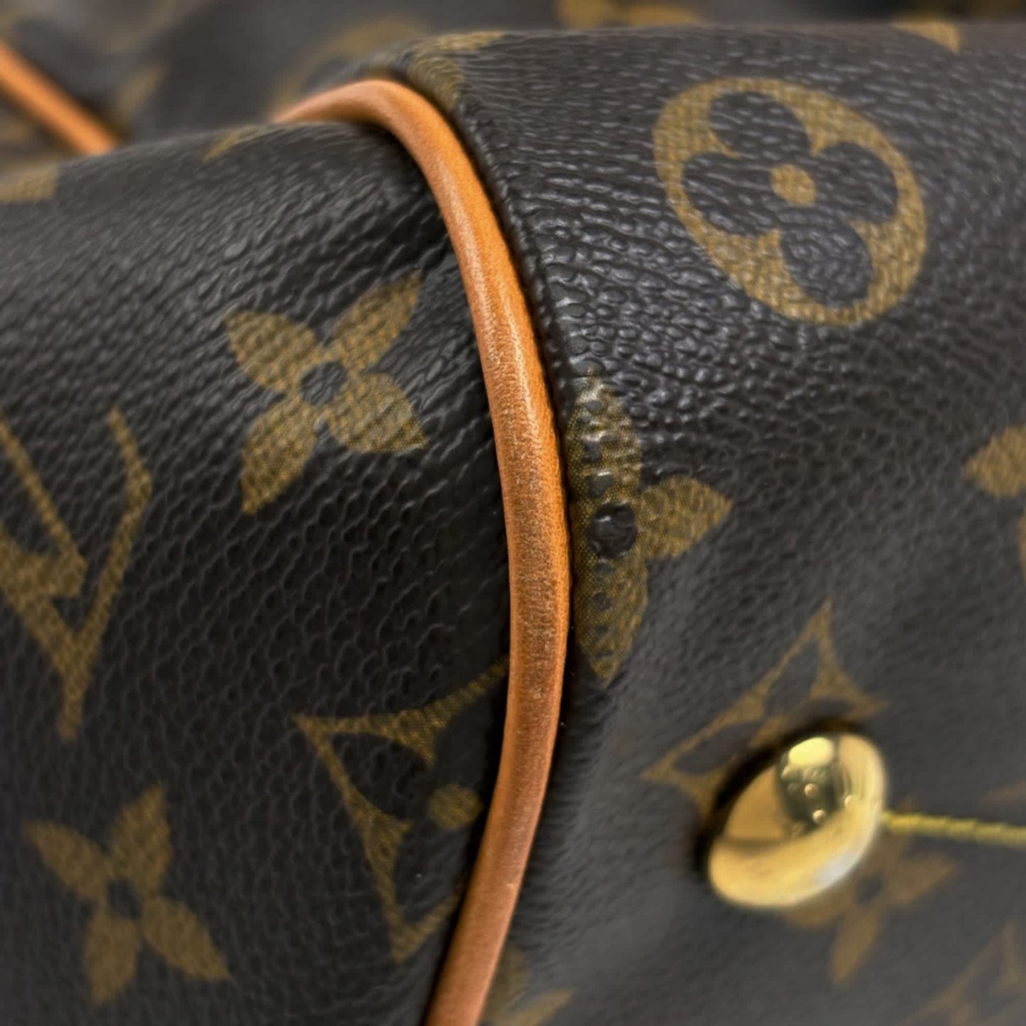 StrapStory - Tote Bag 3504