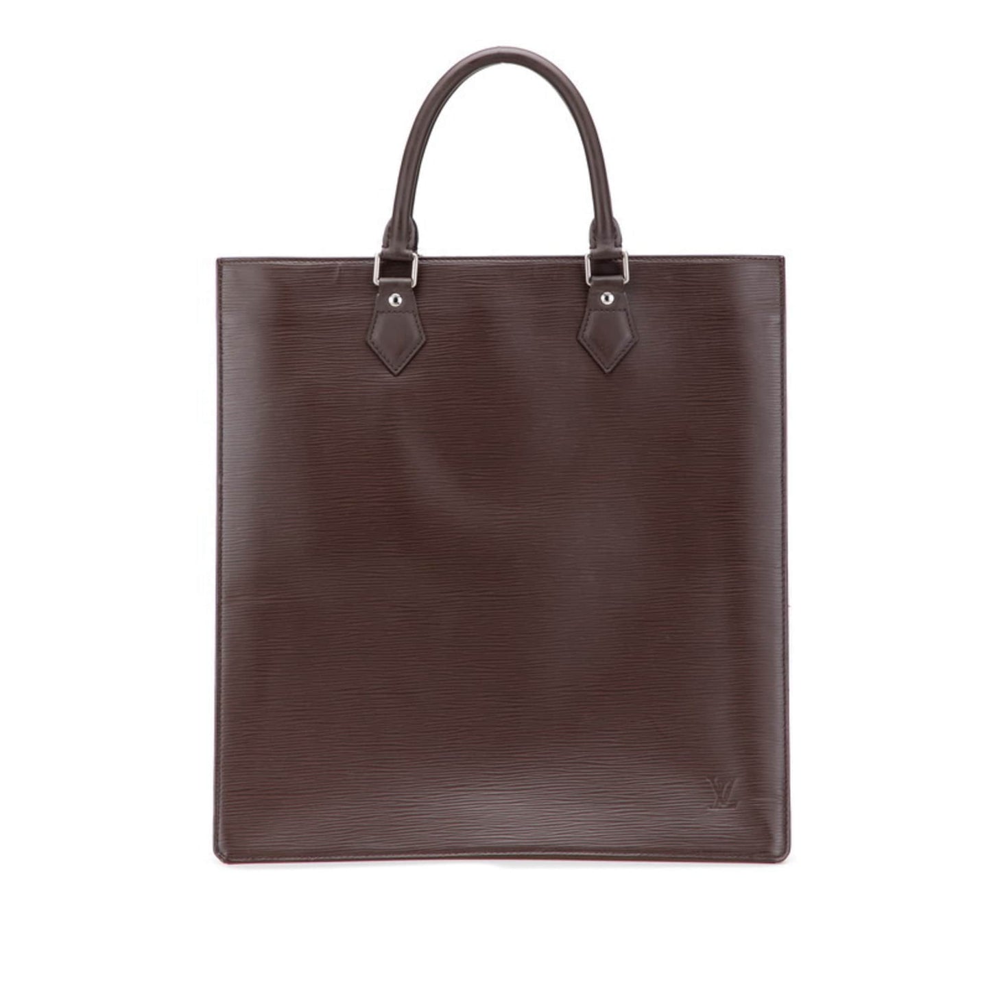 StrapStory - Tote Bag 3137