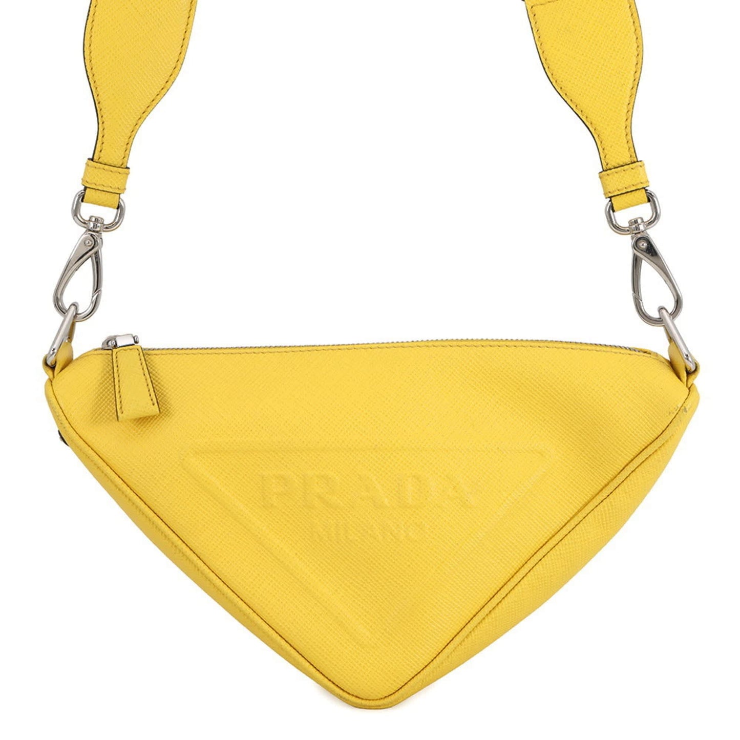StrapStory - Shoulder Bag 4463
