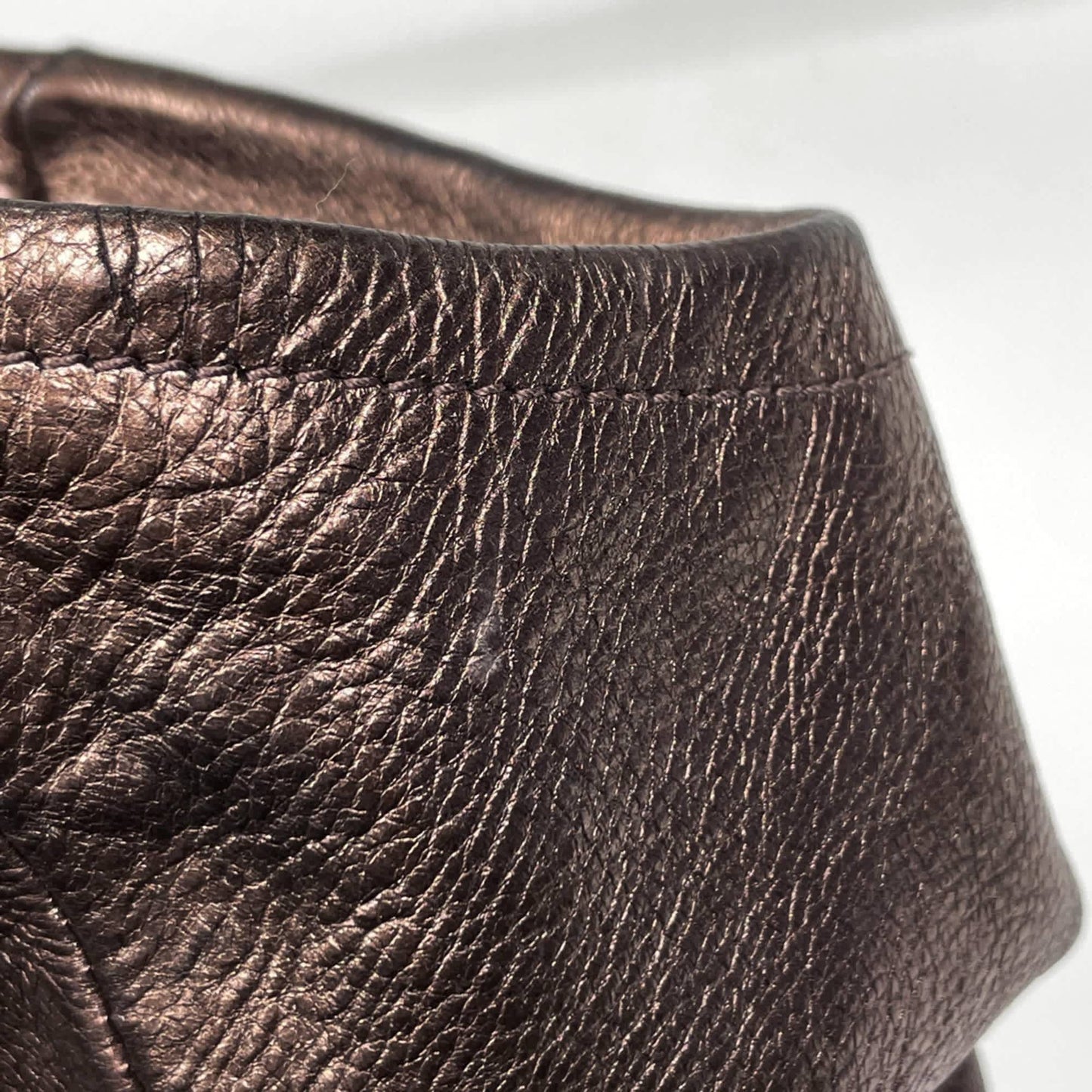 StrapStory - Shoulder Bag 5901